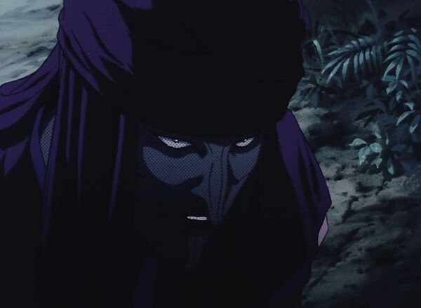 File:Shijima.jpg