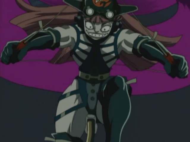File:Magai coming.png