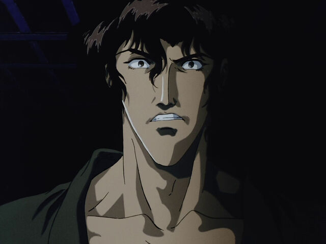 File:Jubei Kibagami.jpg