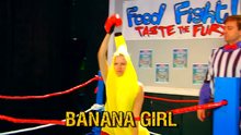 BG