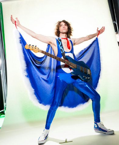 File:Sexbang.png