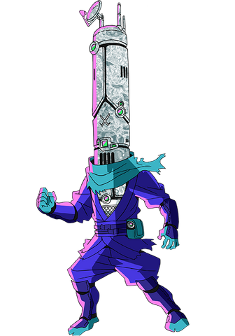 File:Scatter.png