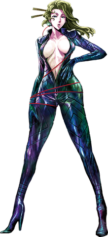 File:Nancy Lee.png