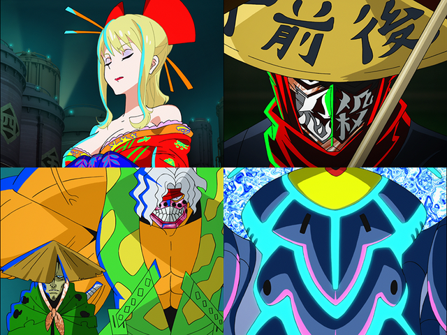 File:Web Episode 09.png