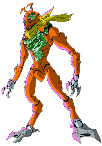 File:Myrmidon.png