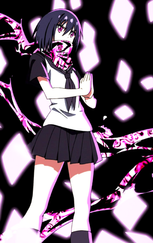 File:Yamoto 2nd fight.png