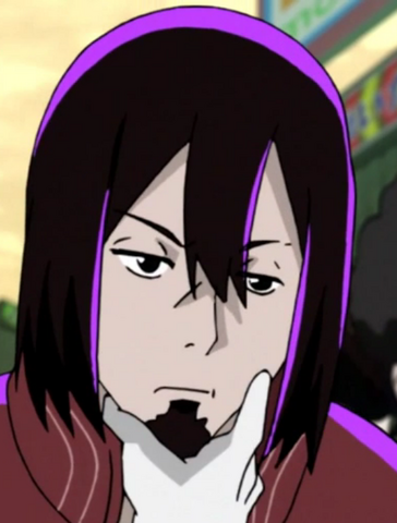 File:Unmasked Tetsuo.png