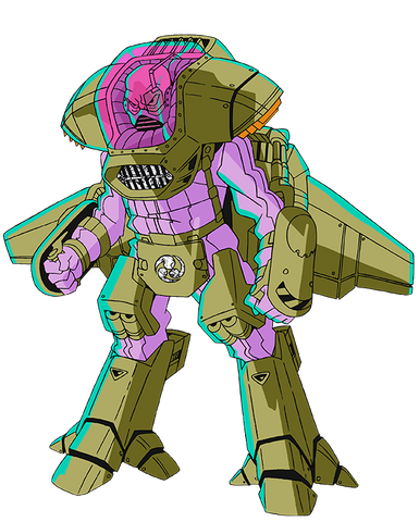 File:Cloud Buster.png