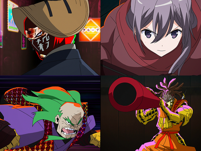 File:Web Episode 06.png