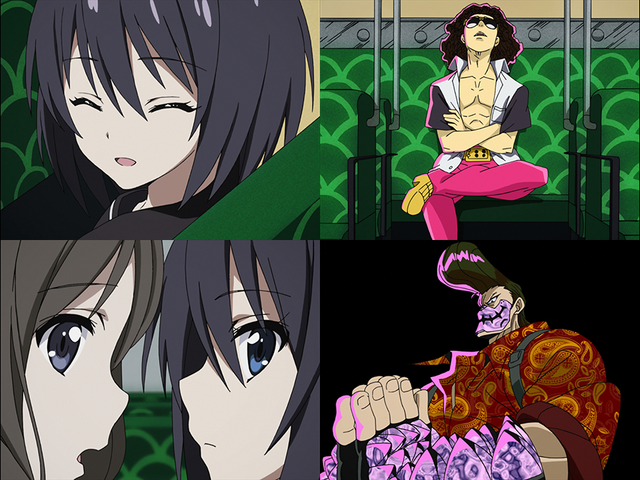 File:Web Episode 03.png