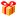 File:Gift icon.gif
