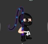 File:Shadowclanboy.jpg