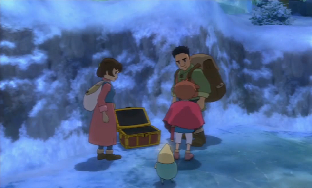 File:Errand037.png