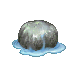 Wetstone