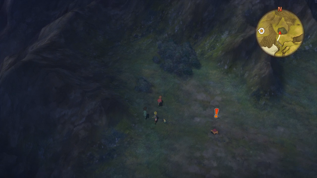 File:Errand055-1.png