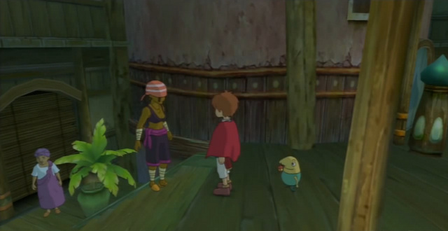 File:Errand049.png