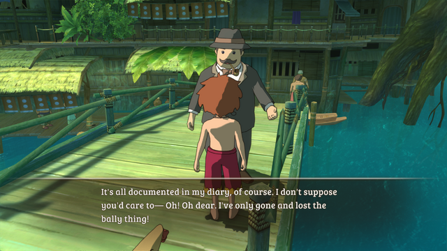 File:Errand084-1.png