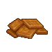 Caramels