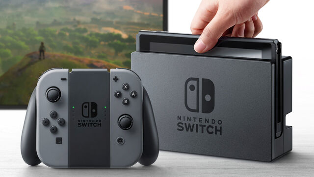 File:NintendoSwitch.jpg
