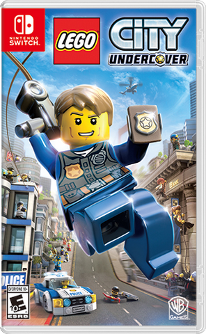 File:Lego City Undercover Cover.png