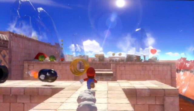 File:MarioSwitch1.jpg