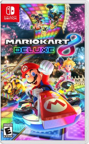 File:MarioKart8DXBoxart.jpg