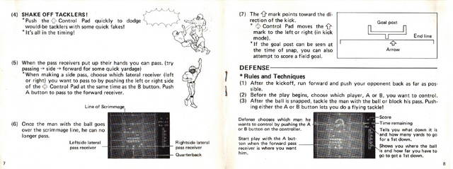 File:10-Yard Fight Manual pages 7-8.png