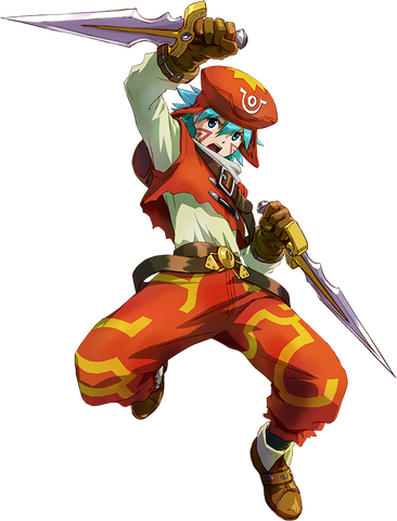File:Kite-PXZ.png