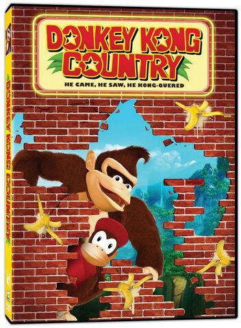 File:DKC Volume 1 DVD.jpg