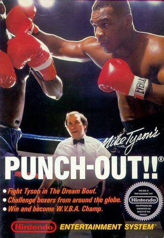 File:MikeTysonPunchOut.jpg
