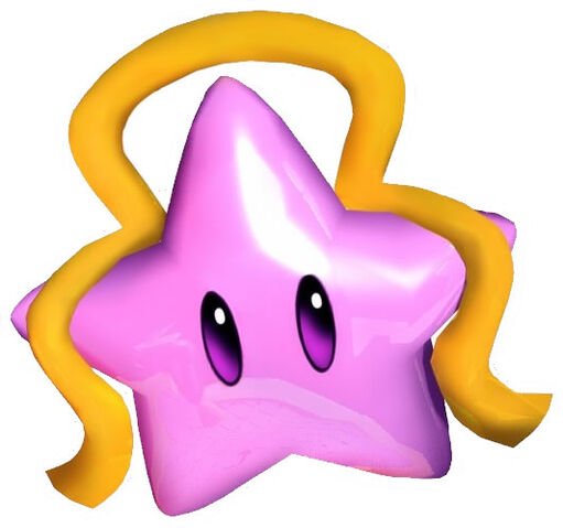 File:Misstar.jpg