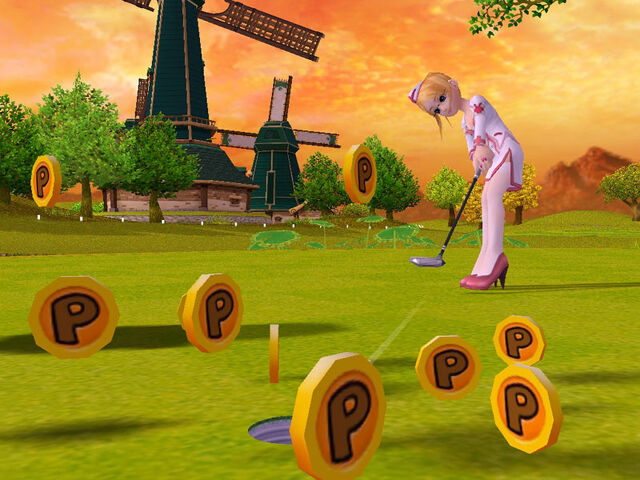 File:Pangyagolf01.jpg