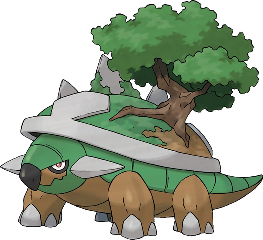 File:Torterra.png
