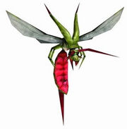 Warwasp