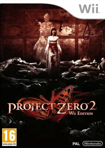 File:Project Zero 2.jpg
