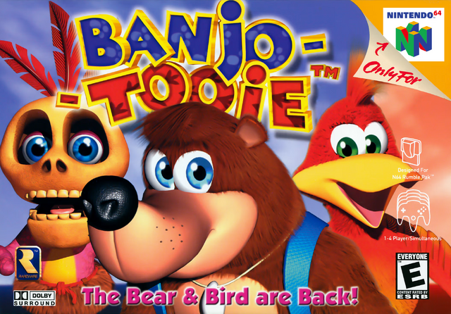 File:Banjo-Tooie (NA).png