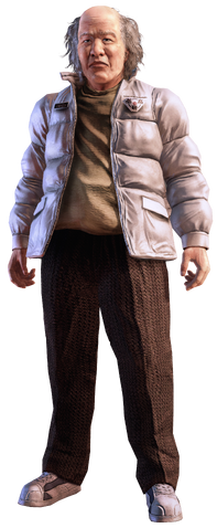 File:Devil's-Third-C05.png