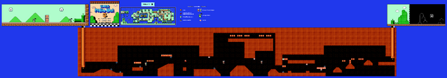 File:SMB3 World 4-3.png