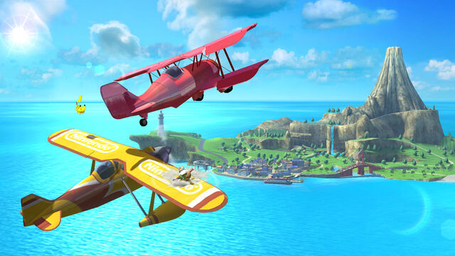 File:SSB Pilotwings.jpg