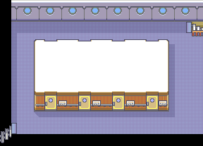 File:SS Tidal Hall RS.png