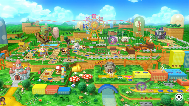 File:WiiU MP10 Screens E3 06.png