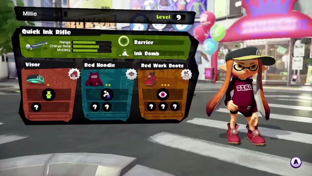 File:Splatoon-character-customization-gear-weapons-shoes-head-gameplay-screenshot-wii-u-2.jpg