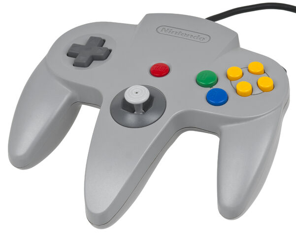 File:64Controller.jpg