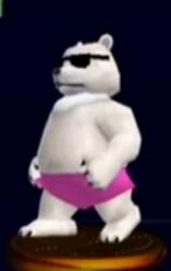Pb.jpg