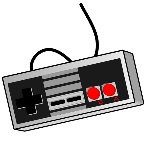 Plik:Retro gamepad.svg.png