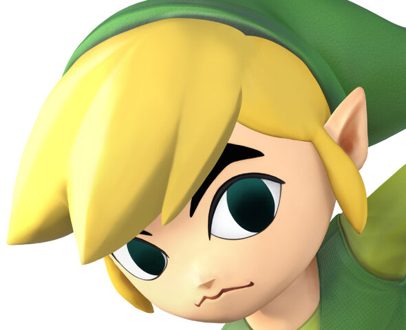 File:Toon link.jpg