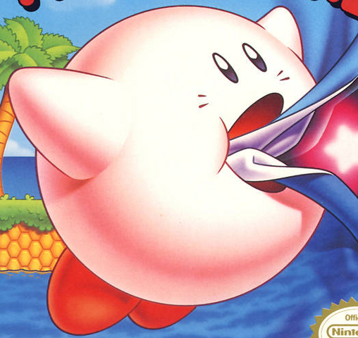 File:Kirby - 1993 NP Awards.png