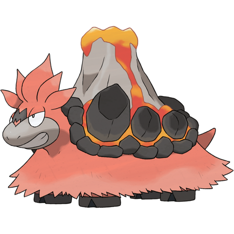 File:Mega Camerupt.png