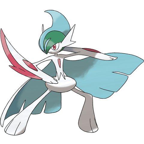 File:Mega Gallade.png