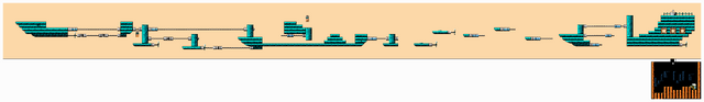 File:SuperMarioBros3-World7-Airship.png